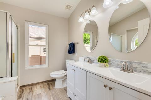 2263 E Willow Wick Rd, Gilbert, AZ 85296 photo 8
