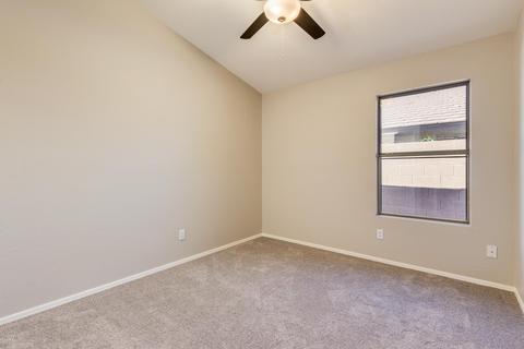 2263 E Willow Wick Rd, Gilbert, AZ 85296 photo 15
