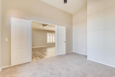 2263 E Willow Wick Rd, Gilbert, AZ 85296 photo 13
