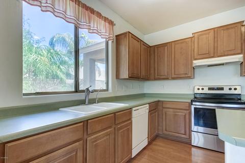 3808 E Phelps St, Gilbert, AZ 85295 photo 27