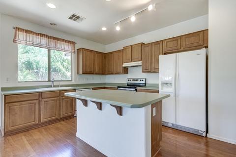 3808 E Phelps St, Gilbert, AZ 85295 photo 23