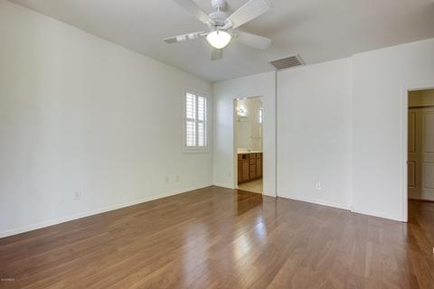 3808 E Phelps St, Gilbert, AZ 85295 photo 31