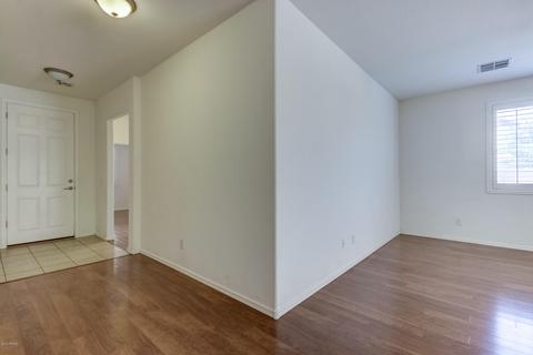 3808 E Phelps St, Gilbert, AZ 85295 photo 13