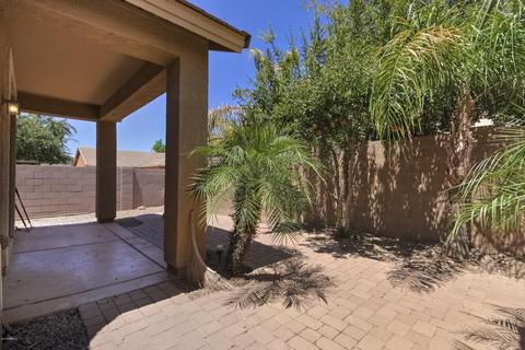 3808 E Phelps St, Gilbert, AZ 85295 photo 43