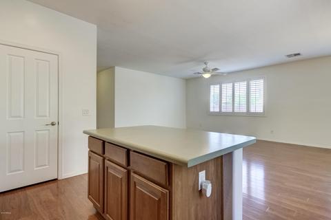 3808 E Phelps St, Gilbert, AZ 85295 photo 24
