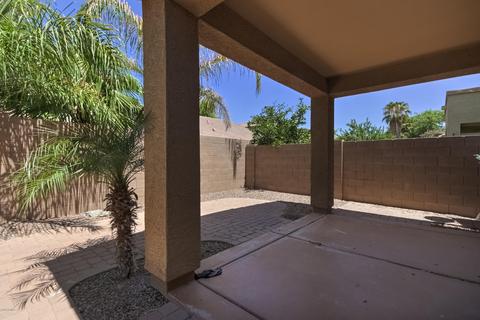 3808 E Phelps St, Gilbert, AZ 85295 photo 42