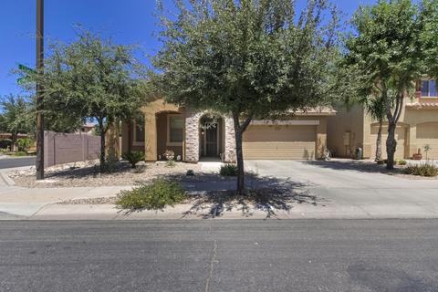 3808 E Phelps St, Gilbert, AZ 85295 photo 3