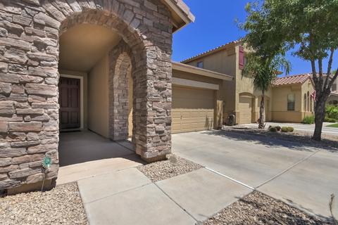 3808 E Phelps St, Gilbert, AZ 85295 photo 9
