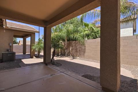 3808 E Phelps St, Gilbert, AZ 85295 photo 41