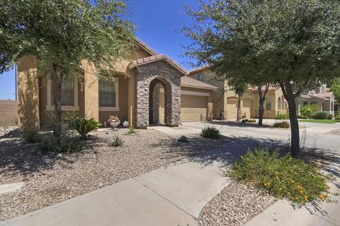 3808 E Phelps St, Gilbert, AZ 85295 photo 4