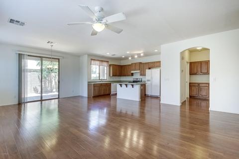 3808 E Phelps St, Gilbert, AZ 85295 photo 21