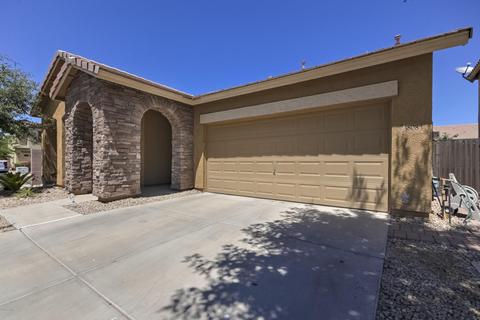 3808 E Phelps St, Gilbert, AZ 85295 photo 8