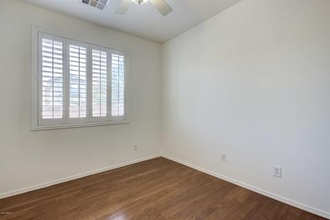 3808 E Phelps St, Gilbert, AZ 85295 photo 16