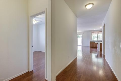 3808 E Phelps St, Gilbert, AZ 85295 photo 12