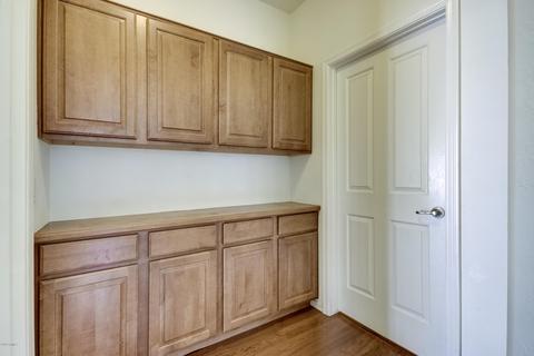 3808 E Phelps St, Gilbert, AZ 85295 photo 29