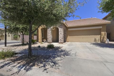 3808 E Phelps St, Gilbert, AZ 85295 photo 2