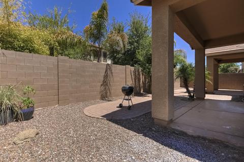 3808 E Phelps St, Gilbert, AZ 85295 photo 37