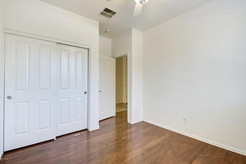 3808 E Phelps St, Gilbert, AZ 85295 photo 17