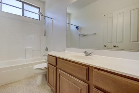 3808 E Phelps St, Gilbert, AZ 85295 photo 18