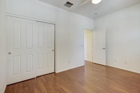 3808 E Phelps St, Gilbert, AZ 85295 photo 15