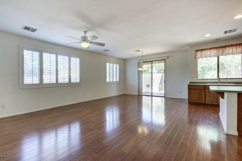3808 E Phelps St, Gilbert, AZ 85295 photo 19