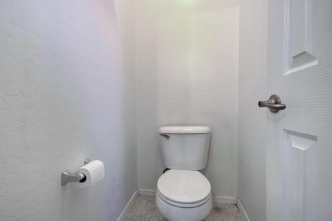 3808 E Phelps St, Gilbert, AZ 85295 photo 34