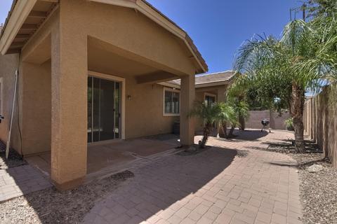3808 E Phelps St, Gilbert, AZ 85295 photo 39