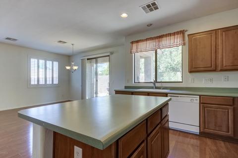 3808 E Phelps St, Gilbert, AZ 85295 photo 26