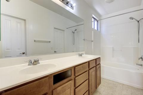 3808 E Phelps St, Gilbert, AZ 85295 photo 32