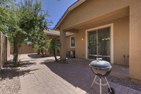 3808 E Phelps St, Gilbert, AZ 85295 photo 38