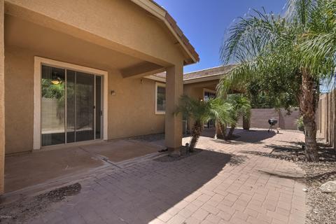 3808 E Phelps St, Gilbert, AZ 85295 photo 40