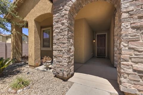 3808 E Phelps St, Gilbert, AZ 85295 photo 10