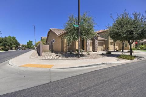 3808 E Phelps St, Gilbert, AZ 85295 photo 5