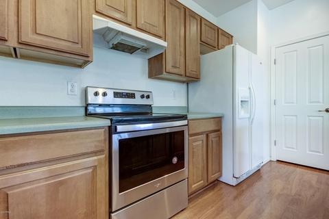 3808 E Phelps St, Gilbert, AZ 85295 photo 28