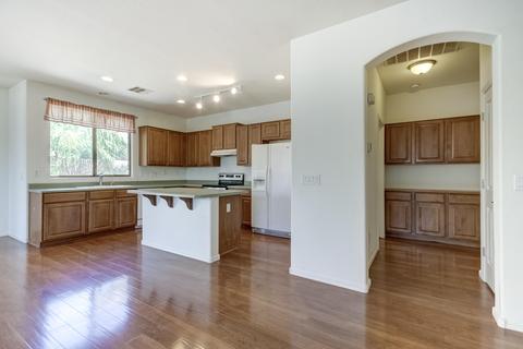 3808 E Phelps St, Gilbert, AZ 85295 photo 22