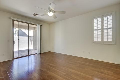 3808 E Phelps St, Gilbert, AZ 85295 photo 30