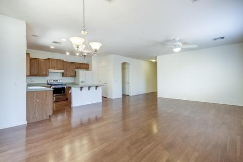 3808 E Phelps St, Gilbert, AZ 85295 photo 20