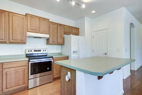 3808 E Phelps St, Gilbert, AZ 85295 photo 25