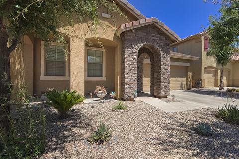3808 E Phelps St, Gilbert, AZ 85295 photo 7