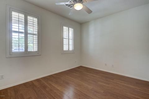 3808 E Phelps St, Gilbert, AZ 85295 photo 14