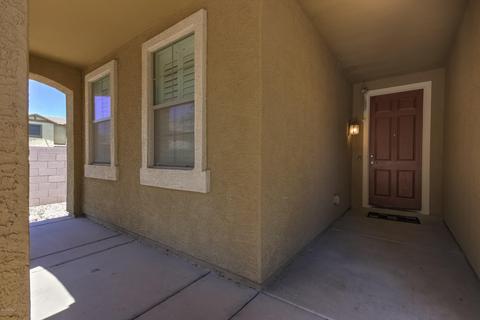 3808 E Phelps St, Gilbert, AZ 85295 photo 11