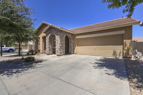 3808 E Phelps St, Gilbert, AZ 85295 photo 6