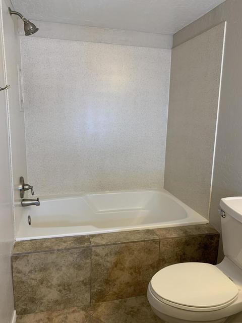 4474 E Redfield Ct, Gilbert, AZ 85234 photo 19
