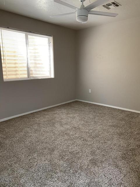 4474 E Redfield Ct, Gilbert, AZ 85234 photo 22