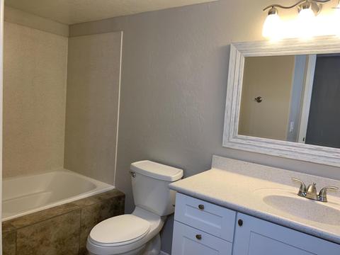 4474 E Redfield Ct, Gilbert, AZ 85234 photo 20