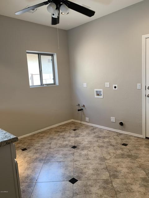 4474 E Redfield Ct, Gilbert, AZ 85234 photo 16