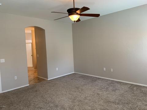 4474 E Redfield Ct, Gilbert, AZ 85234 photo 7