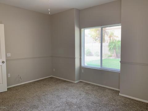 4474 E Redfield Ct, Gilbert, AZ 85234 photo 14