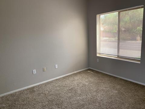 4474 E Redfield Ct, Gilbert, AZ 85234 photo 12