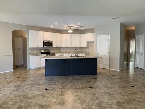 4474 E Redfield Ct, Gilbert, AZ 85234 photo 5